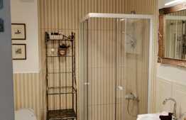 Daca vrei un apartament la cheie, intr-o zona semicentrala, aproape de facilitatile orasului, ai ajuns exact unde trebuie!