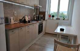 Daca vrei un apartament la cheie, intr-o zona semicentrala, aproape de facilitatile orasului, ai ajuns exact unde trebuie!