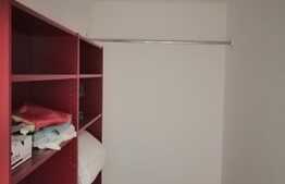 Daca vrei un apartament la cheie, intr-o zona semicentrala, aproape de facilitatile orasului, ai ajuns exact unde trebuie!