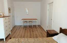 Daca vrei un apartament la cheie, intr-o zona semicentrala, aproape de facilitatile orasului, ai ajuns exact unde trebuie!