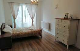 Daca vrei un apartament la cheie, intr-o zona semicentrala, aproape de facilitatile orasului, ai ajuns exact unde trebuie!