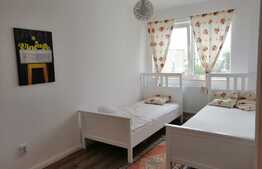 Daca vrei un apartament la cheie, intr-o zona semicentrala, aproape de facilitatile orasului, ai ajuns exact unde trebuie!