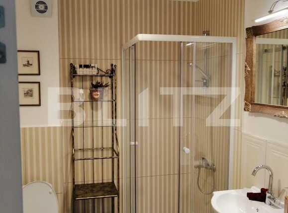 Apartament de vânzare 2 camere Marasti - 38357AV | BLITZ Cluj-Napoca | Poza6