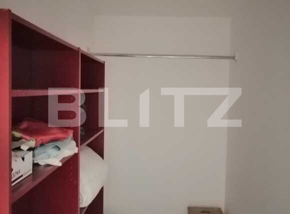 Apartament de vânzare 2 camere Marasti - 38357AV | BLITZ Cluj-Napoca | Poza5