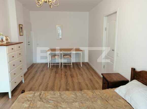 Apartament de vânzare 2 camere Marasti - 38357AV | BLITZ Cluj-Napoca | Poza2