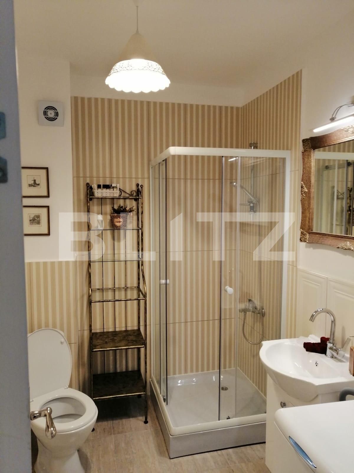 Apartament de vânzare 2 camere Marasti - 38357AV | BLITZ Cluj-Napoca | Poza6