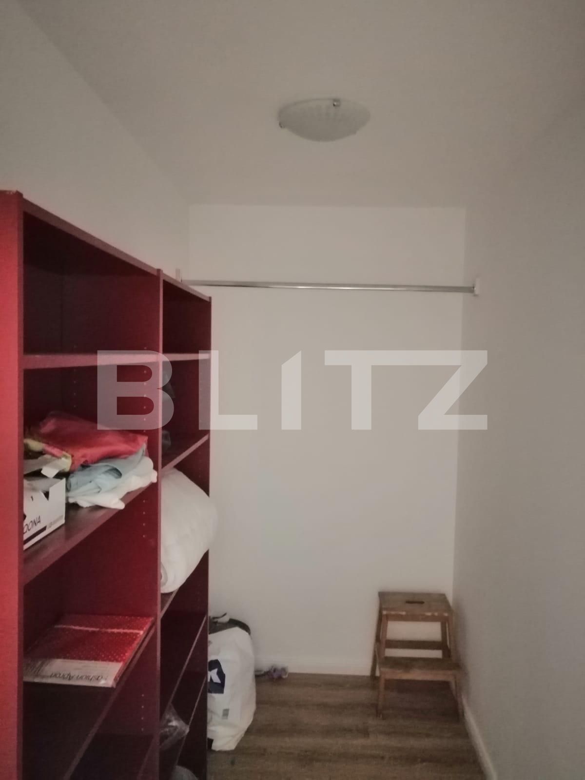 Apartament de vânzare 2 camere Marasti - 38357AV | BLITZ Cluj-Napoca | Poza5