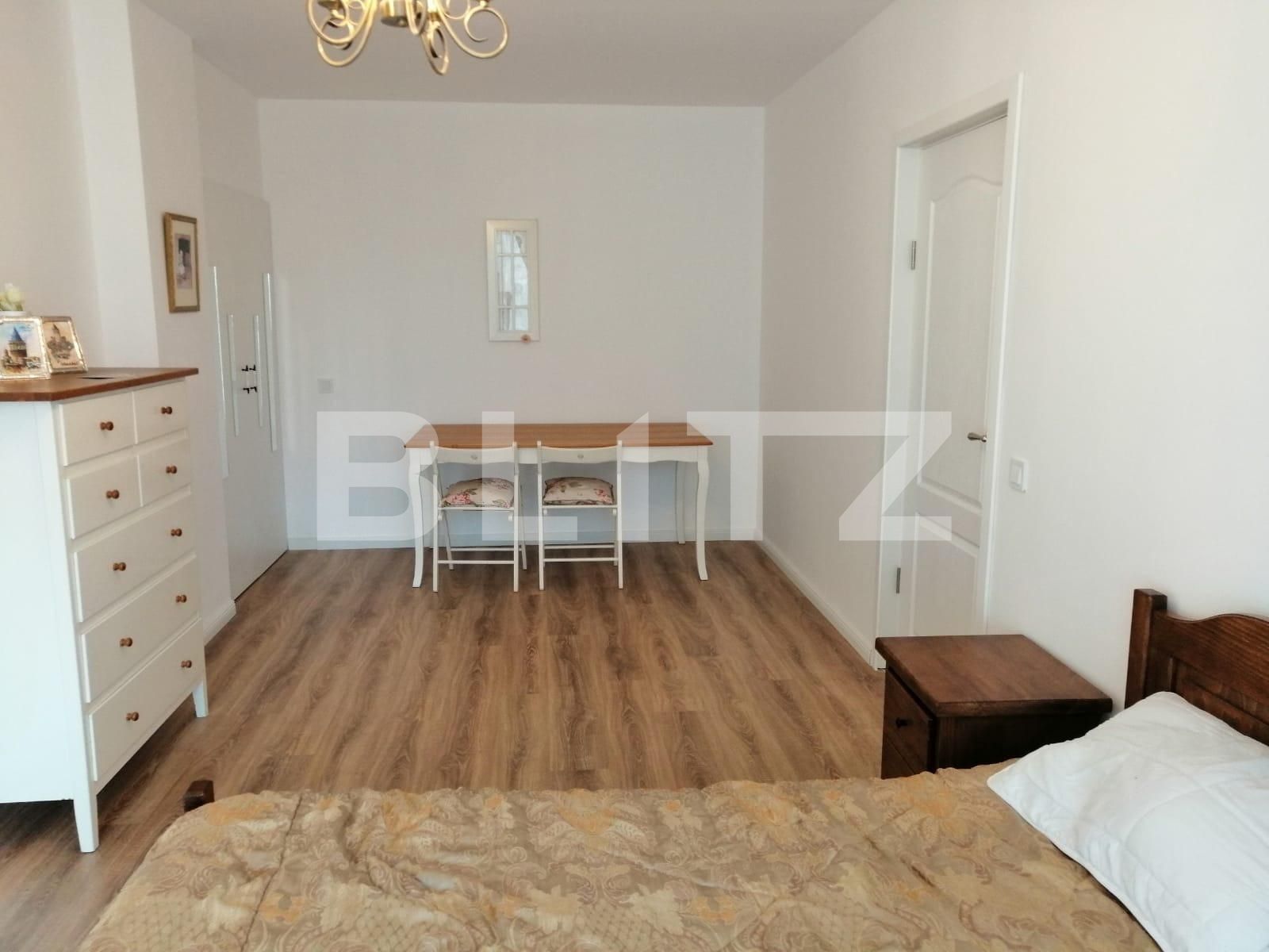 Apartament de vânzare 2 camere Marasti - 38357AV | BLITZ Cluj-Napoca | Poza2