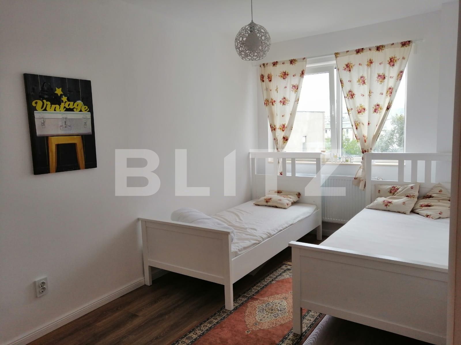 Apartament de vânzare 2 camere Marasti - 38357AV | BLITZ Cluj-Napoca | Poza3