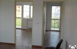 Apartament finisat cu plata esalonata la constructor!