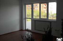 Apartament finisat cu plata esalonata la constructor!