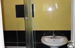 Apartament finisat cu plata esalonata la constructor!