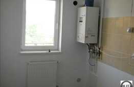 Apartament finisat cu plata esalonata la constructor!