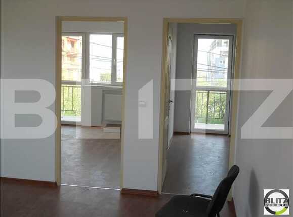 Apartament de vânzare 3 camere Calea Turzii - 3836AV | BLITZ Cluj-Napoca | Poza3