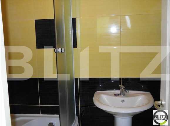 Apartament de vânzare 3 camere Calea Turzii - 3836AV | BLITZ Cluj-Napoca | Poza4