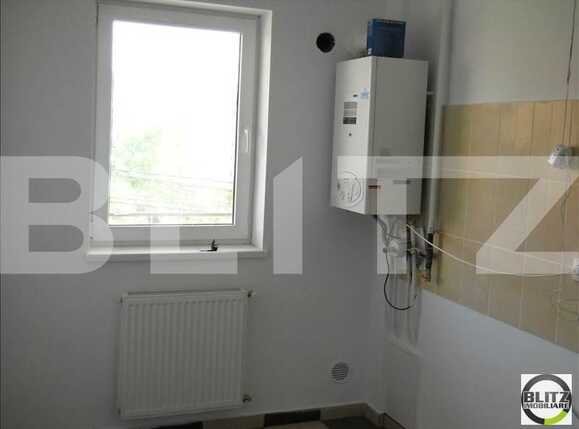 Apartament de vânzare 3 camere Calea Turzii - 3836AV | BLITZ Cluj-Napoca | Poza2