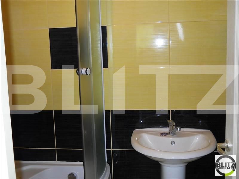 Apartament de vânzare 3 camere Calea Turzii - 3836AV | BLITZ Cluj-Napoca | Poza4