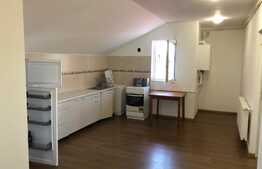 Apartament 3 camere, 80mp, zona strazii Alverna