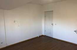 Apartament 3 camere, 80mp, zona strazii Alverna