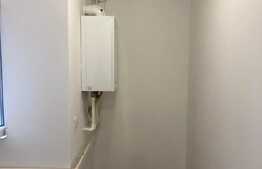 Apartament 3 camere, 80mp, zona strazii Alverna