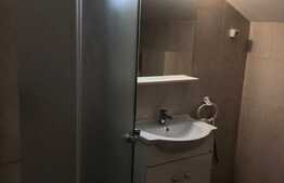Apartament 3 camere, 80mp, zona strazii Alverna