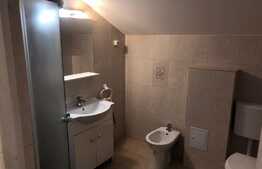 Apartament 3 camere, 80mp, zona strazii Alverna