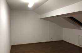 Apartament 3 camere, 80mp, zona strazii Alverna