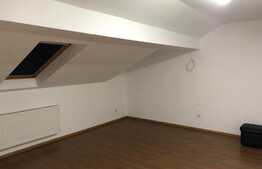 Apartament 3 camere, 80mp, zona strazii Alverna