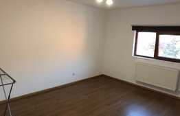 Apartament 3 camere, 80mp, zona strazii Alverna