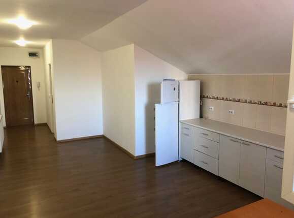 Apartament de închiriat 3 camere Gheorgheni - 38360AI | BLITZ Cluj-Napoca | Poza2
