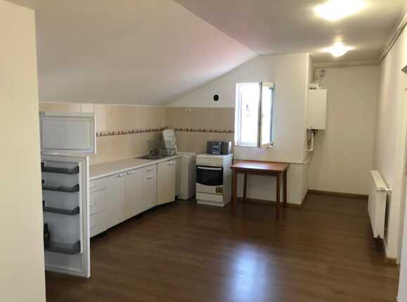Apartament de închiriat 3 camere Gheorgheni - 38360AI | BLITZ Cluj-Napoca | Poza1