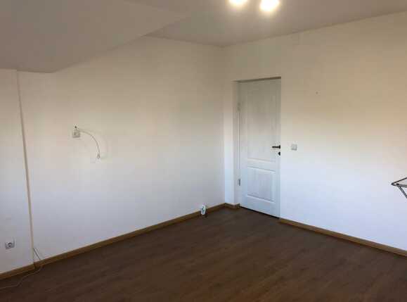 Apartament de închiriat 3 camere Gheorgheni - 38360AI | BLITZ Cluj-Napoca | Poza8