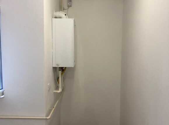 Apartament de închiriat 3 camere Gheorgheni - 38360AI | BLITZ Cluj-Napoca | Poza3