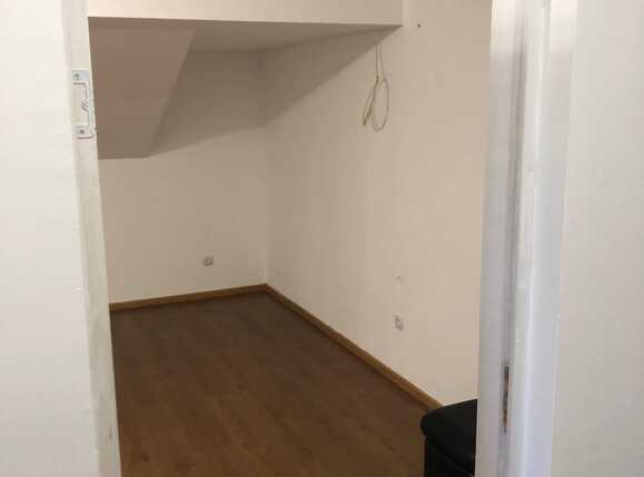 Apartament de închiriat 3 camere Gheorgheni - 38360AI | BLITZ Cluj-Napoca | Poza6