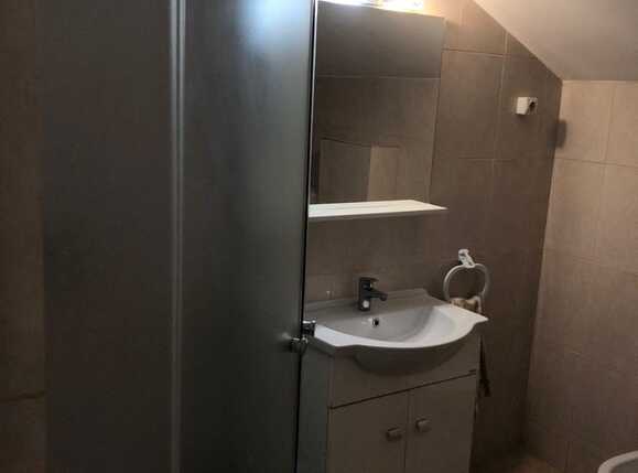 Apartament de închiriat 3 camere Gheorgheni - 38360AI | BLITZ Cluj-Napoca | Poza10