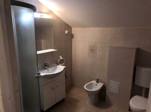 Apartament de închiriat 3 camere Gheorgheni - 38360AI | BLITZ Cluj-Napoca | Poza9