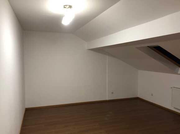 Apartament de închiriat 3 camere Gheorgheni - 38360AI | BLITZ Cluj-Napoca | Poza4