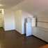 Apartament de închiriat 3 camere Gheorgheni - 38360AI - Poza 1 din 10 | BLITZ Cluj-Napoca | Poza2
