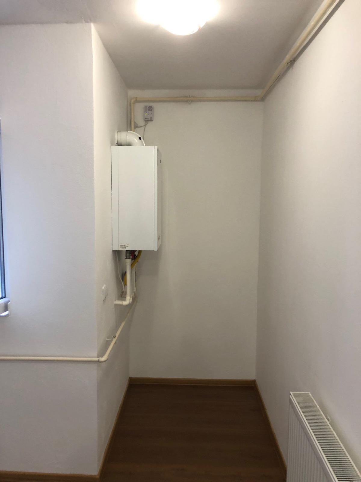 Apartament de închiriat 3 camere Gheorgheni - 38360AI | BLITZ Cluj-Napoca | Poza3