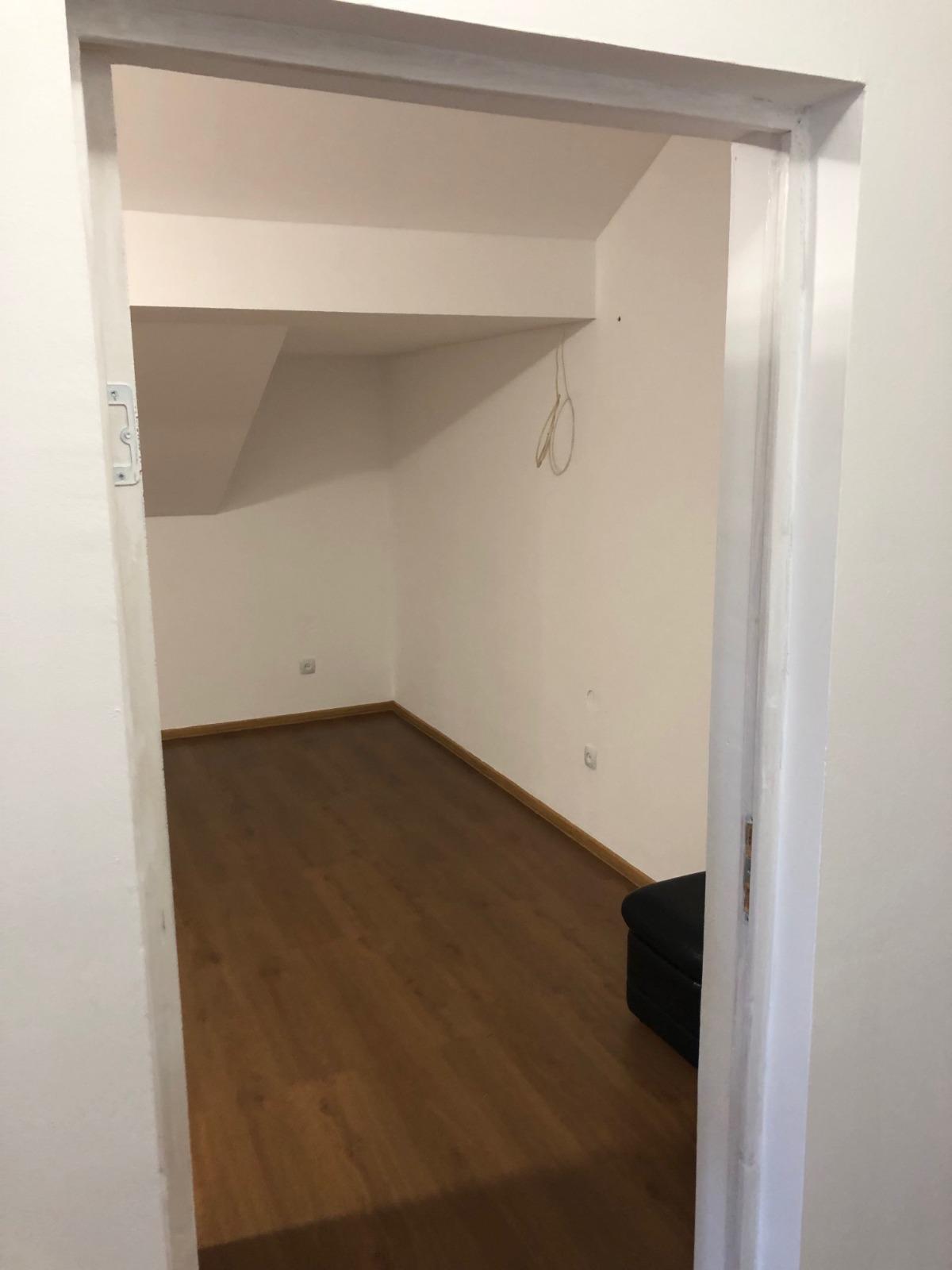 Apartament de închiriat 3 camere Gheorgheni - 38360AI | BLITZ Cluj-Napoca | Poza6