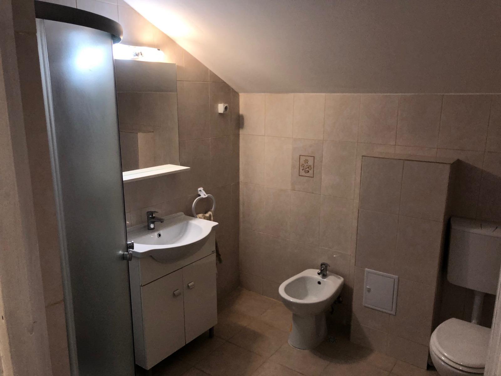 Apartament de închiriat 3 camere Gheorgheni - 38360AI | BLITZ Cluj-Napoca | Poza9