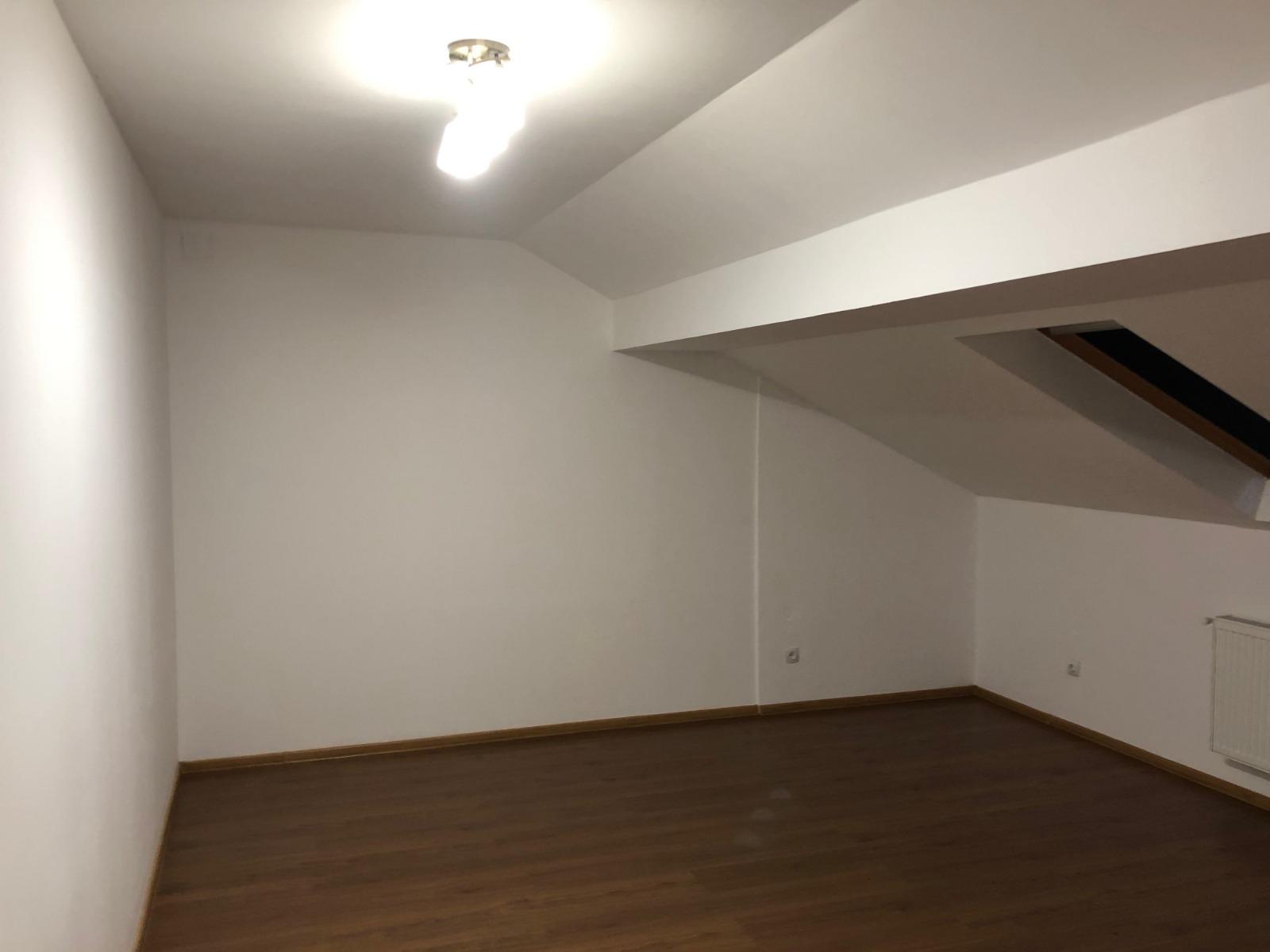 Apartament de închiriat 3 camere Gheorgheni - 38360AI | BLITZ Cluj-Napoca | Poza4