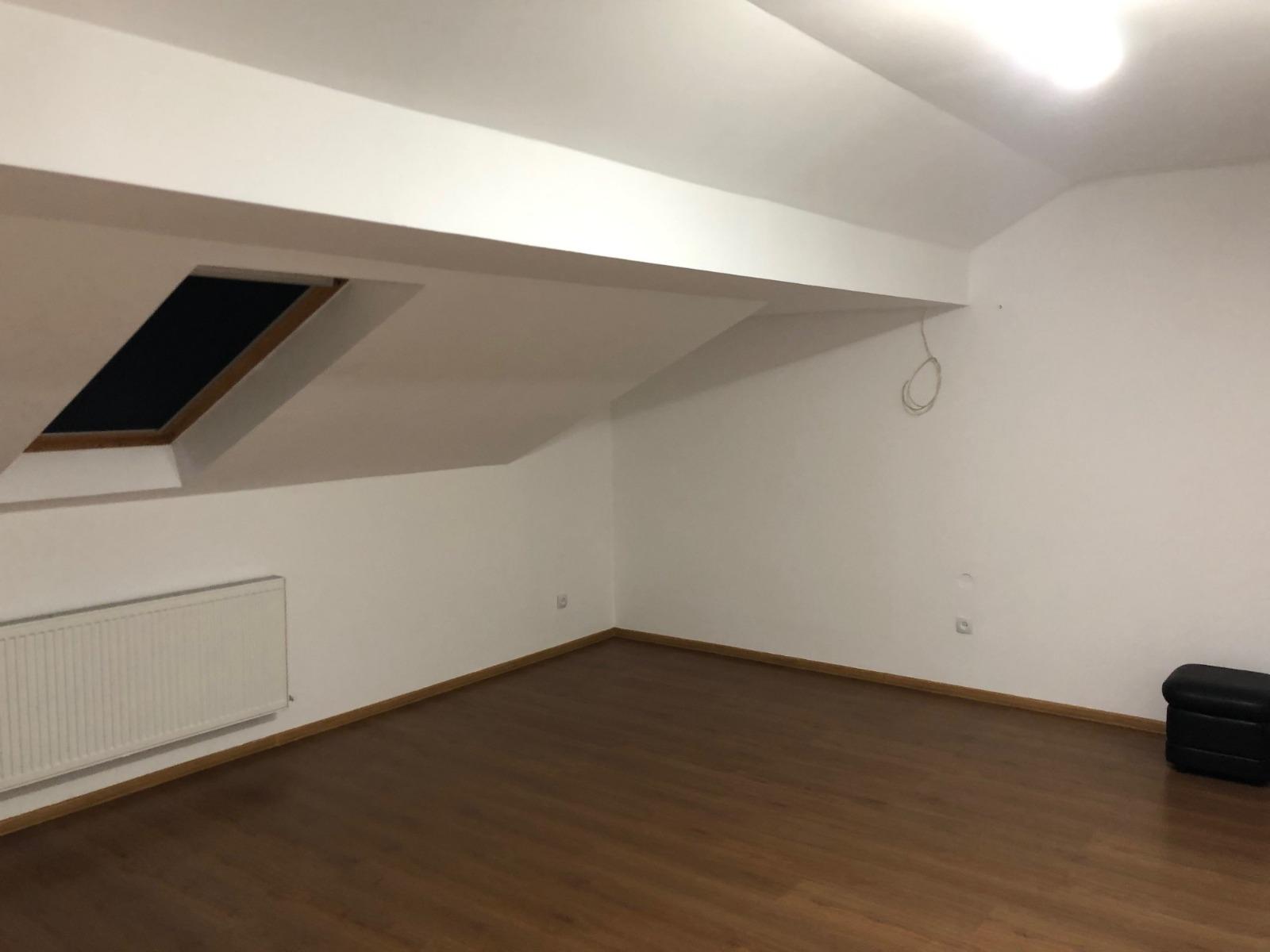 Apartament de închiriat 3 camere Gheorgheni - 38360AI | BLITZ Cluj-Napoca | Poza5