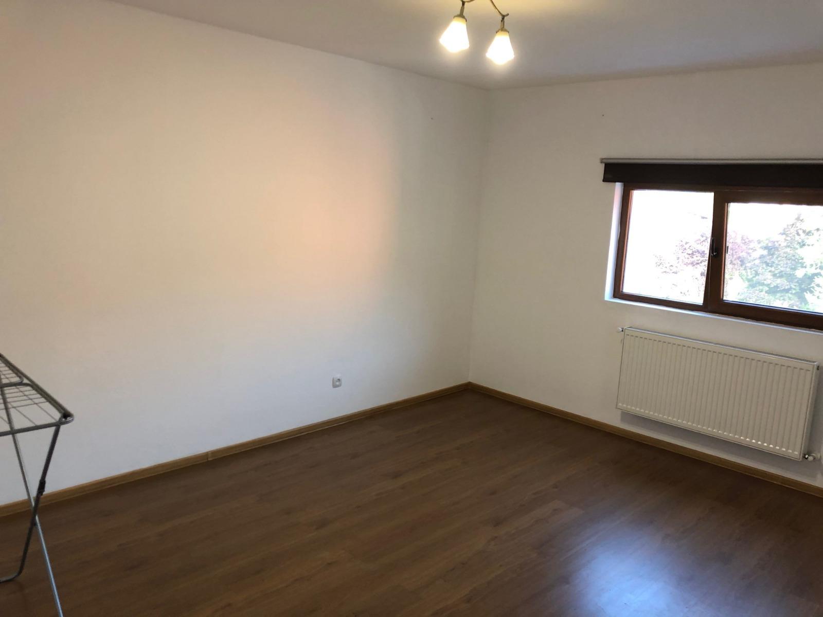 Apartament de închiriat 3 camere Gheorgheni - 38360AI | BLITZ Cluj-Napoca | Poza7