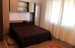 Vrei liniste si confort? ...