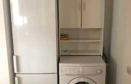 Vrei liniste si confort? ...