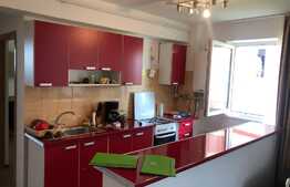 Vrei liniste si confort? ...