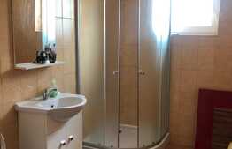 Vrei liniste si confort? ...