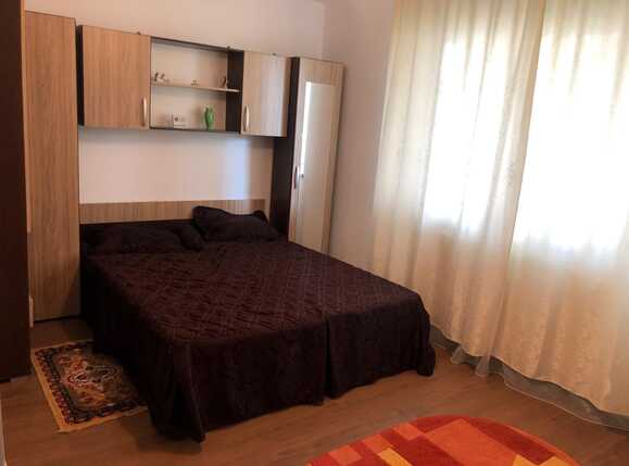 Apartament de vânzare 2 camere Manastur - 38363AV | BLITZ Cluj-Napoca | Poza3