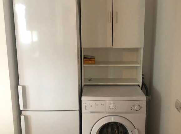 Apartament de vânzare 2 camere Manastur - 38363AV | BLITZ Cluj-Napoca | Poza4